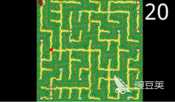 经典的解谜益智不用网络游戏分享 2026高口碑单机解谜榜单6before_1截图