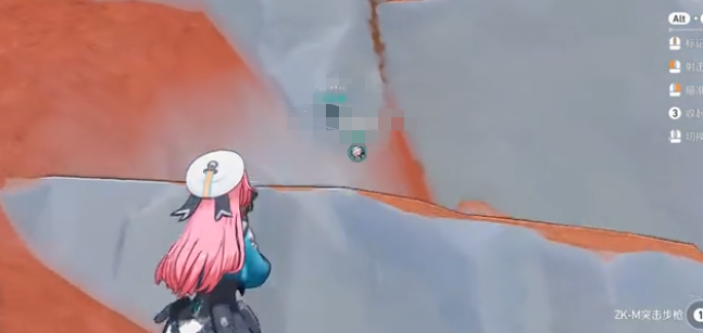 命运扳机卡点玩法详解：杀人卡点技巧与实战教程截图