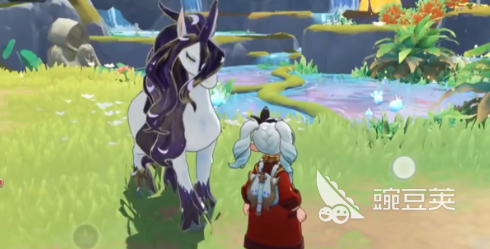 洛克王国世界移动最快的宠物排名 洛克王国速度型宠物前十名实战分享截图