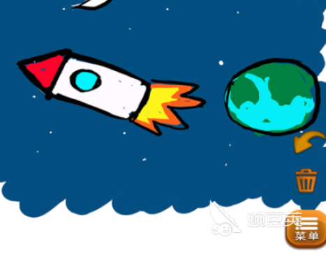 你画我猜游戏手机版分享 2026高人气你画我猜游戏下载榜单合集截图