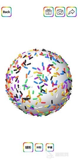 100款解压榜单5分享 2026火爆的高人气解压小游戏before_1截图