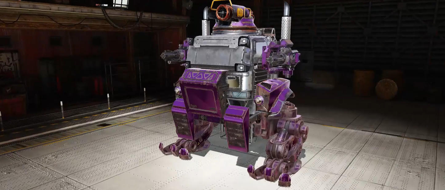 人气创世游戏有哪几款 2026高人气创世游戏下载介绍截图