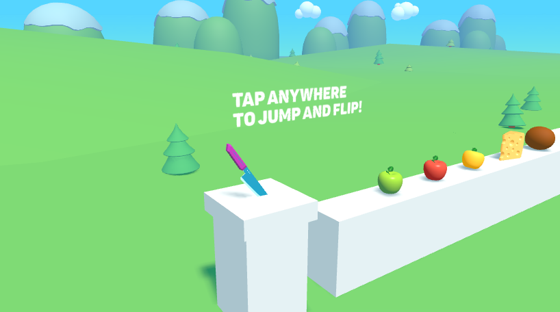 poki榜单5不用钱 2026高人气的poki游戏before_1截图