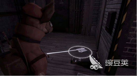 DeliveryBeyond配置要求详解 配送与超越系统硬件及软件配置指南截图