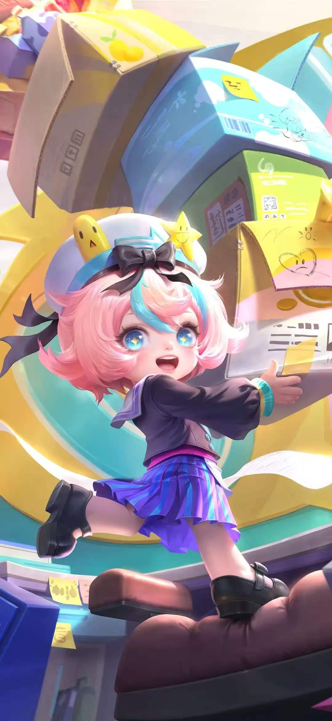 三个人能够玩的榜单5分享2026 可以多人玩的小游戏before_1截图