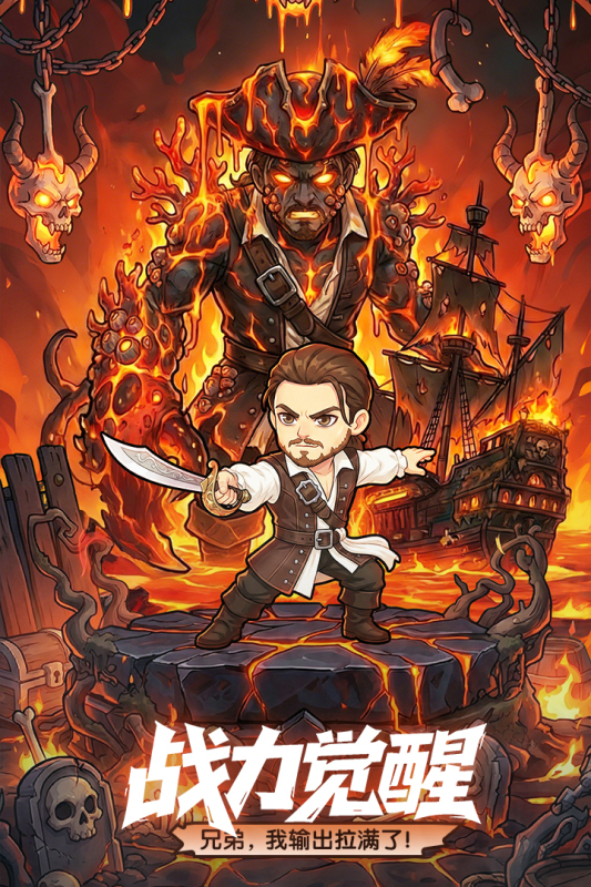 梦幻回响手游下载地址分享