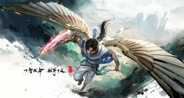 永劫无间千机手哈迪盘点 永劫无间千机手哈迪怎么样