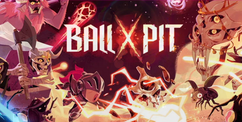 球比伦战记最强组合是什么 球比伦战记游戏手机版组合分享