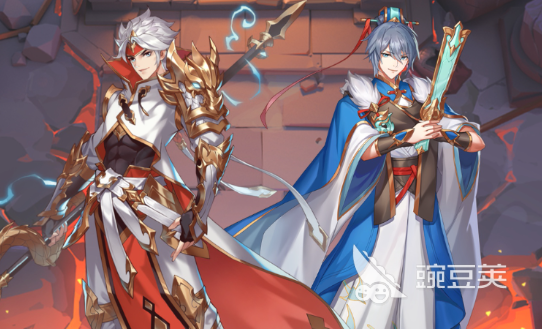 2026酒馆招募武将的三国策略游戏分享：高人气可自由招将的三国游戏手机版介绍