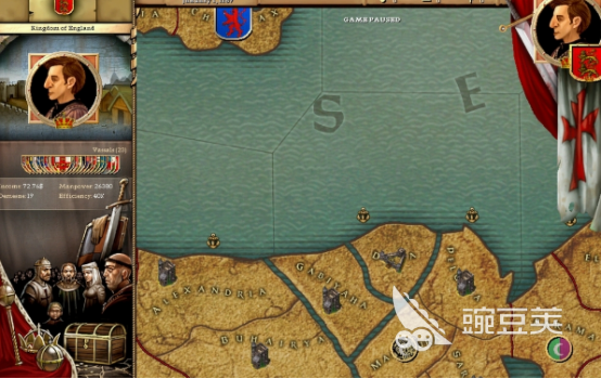 2026年不用钱十字军题材不用网络游戏手机版分享