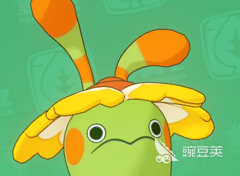 洛克王国世界骑宠精灵合辑 洛克王国火爆的骑宠精灵分享与获取方式截图