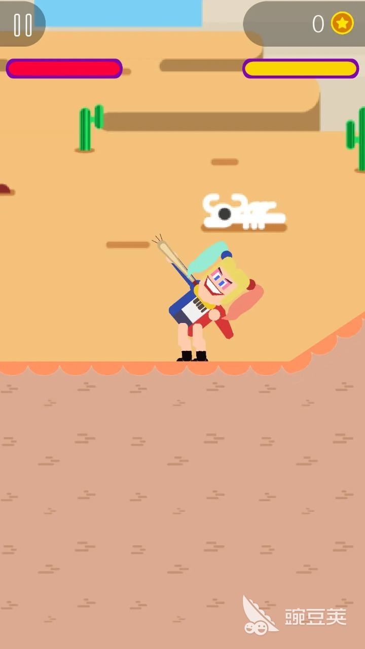 2026不用网络也能玩的不用网络游戏分享榜单