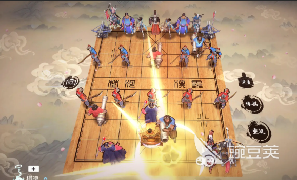 2026火爆的不用网络象棋游戏分享：经典不腻的离线国产象棋下载榜单