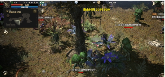 领主契约游戏手机版升级教程推荐 领主契约手游怎么升级快