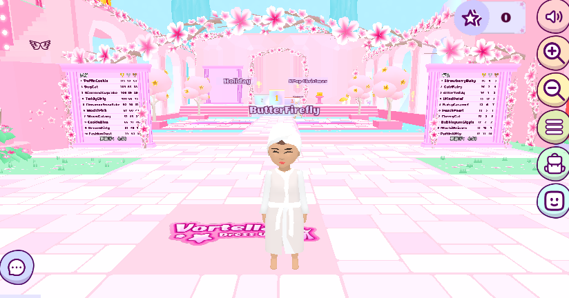 2026火爆的不用钱Poki榜单5分享before_1截图