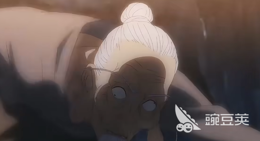 异人之下周圣怎么玩 异人之下周圣角色技能解析与实战连招技巧截图