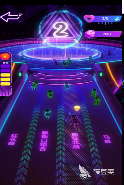 猜歌名游戏榜单合集 2026火爆的耐玩猜歌名游戏分享截图