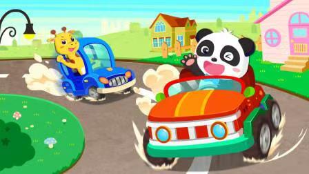 有意思的神奇游戏有哪几款2026 好玩的神奇游戏介绍截图