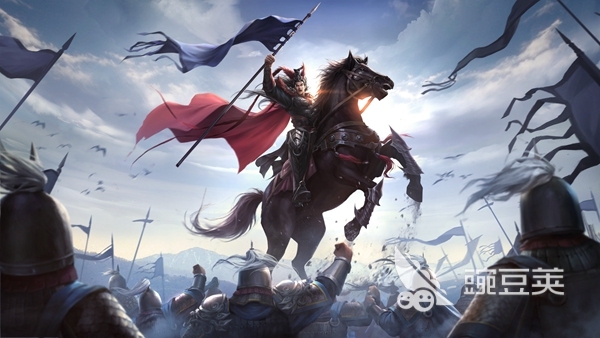 火爆的大战场榜单9分享 2026高人气大战场类小游戏before_1截图