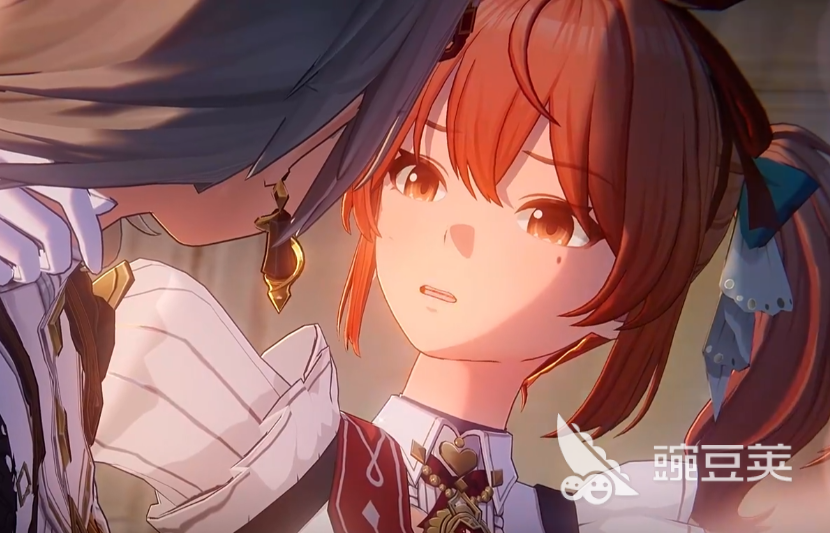 归环抽卡概率详解 归环角色与道具获取几率全解析截图