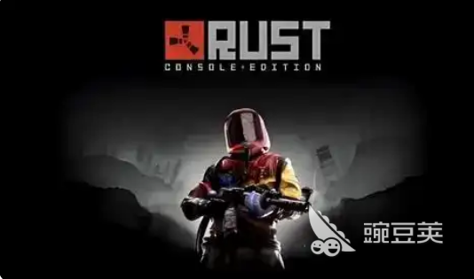 Rust服务器连接失败的常见原因及实用解决方案