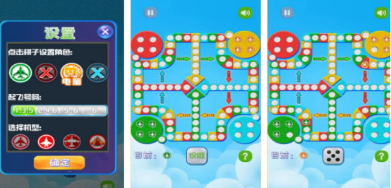 80年代耐玩儿童游戏分享：怀旧游戏手机版榜单合集2026截图