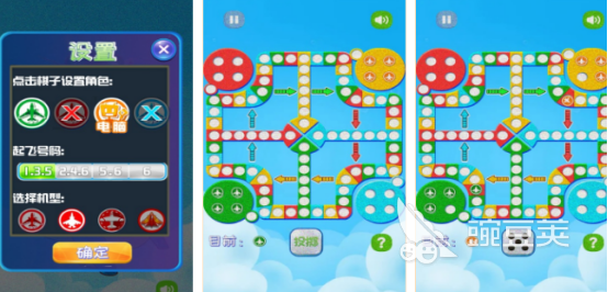 80年代耐玩儿童游戏分享：怀旧受欢迎的游戏手机版榜单合集