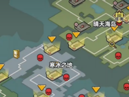 生存33天石头怎么破 生存33天石头关卡通过方法解析