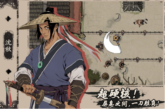 光子游戏下载推荐哪几个