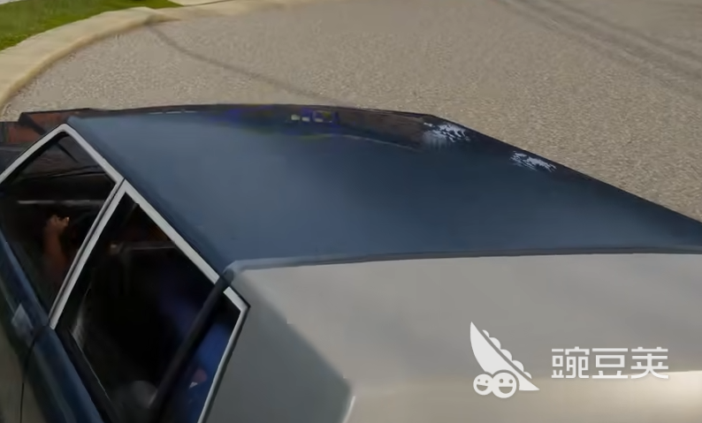 GTA进不去怎么办 GTA游戏无法启动的全面解决方案截图