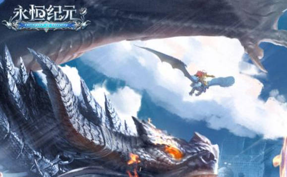 好玩的三七互娱有哪几款游戏2026 受欢迎的三七互娱的游戏介绍截图