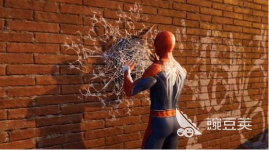 蜘蛛侠榜单6before_1 2026火爆的蜘蛛侠游戏手机版分享与下载指南截图