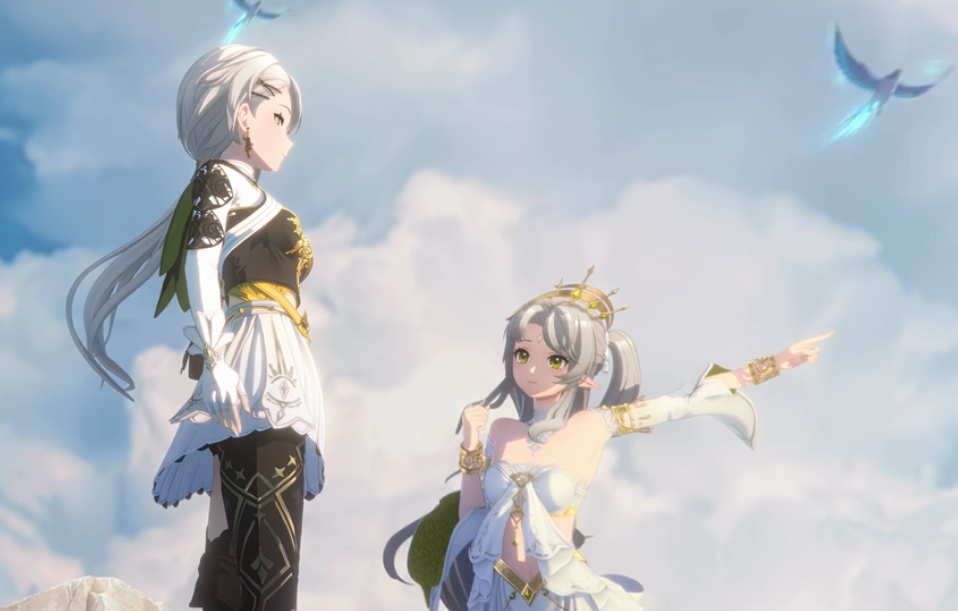 归环不用钱下载安装链接 归环预约安装链接