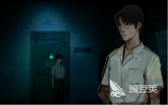 2026好玩又经典的哭泣主题游戏手机版分享榜单合集