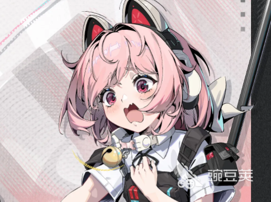 绿梦时空之声塔可盘点 绿梦时空之声塔可体验与玩法解析截图