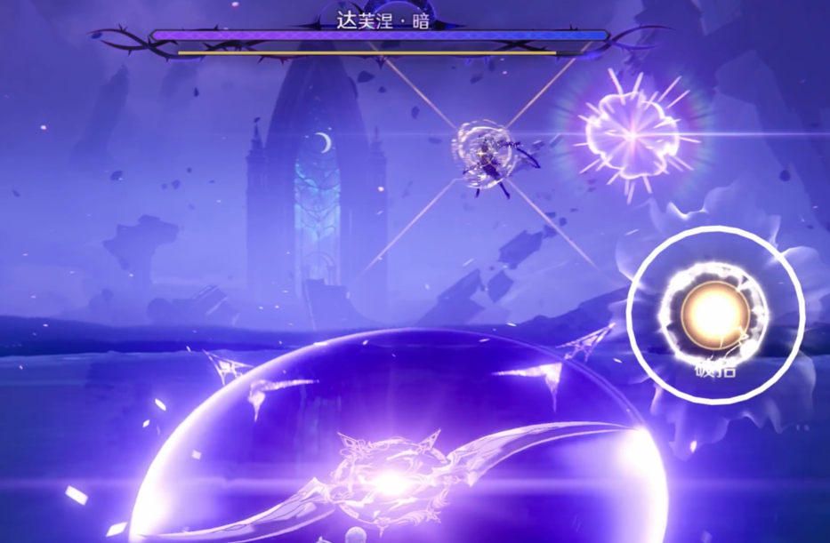 归环每日任务是什么 归环每日任务有没有用