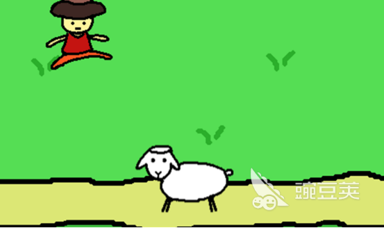 受欢迎的跳山羊游戏下载分享及火爆的羊主题游戏合辑2026