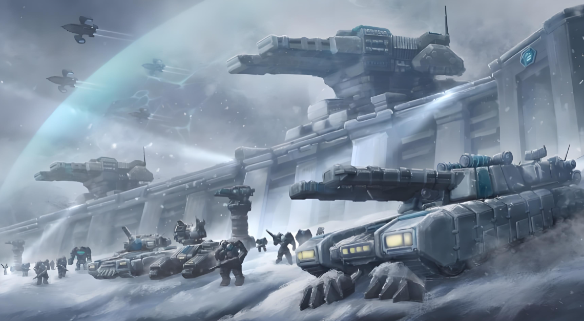 心灵终结开始游戏进不去怎么办 心灵终结开始游戏进不去解决办法推荐截图