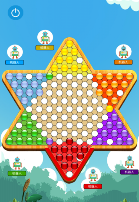 热门的2四人双人游戏推荐哪些