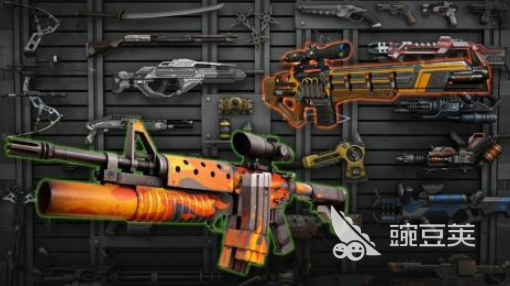 2026高人气经典僵尸题材游戏手机版分享：精选下载合集