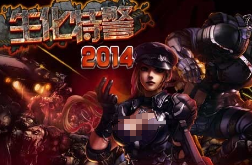 2014美国榜单合集6before_2 耐玩的美国手游安卓下载推荐截图