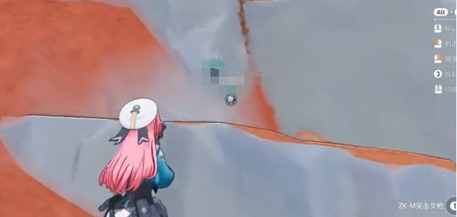 命运扳机如何玩卡点 命运扳机杀人卡点玩法盘点截图