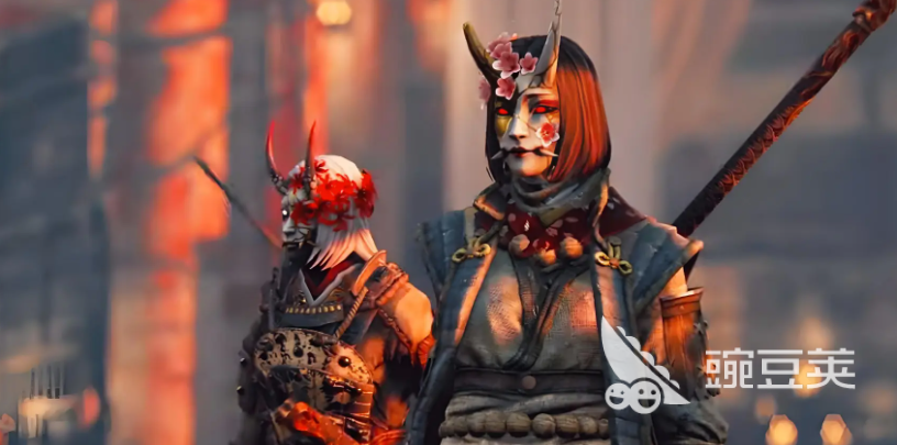 荣耀战魂进不去游戏怎么办 荣耀战魂实用的加速器分享截图