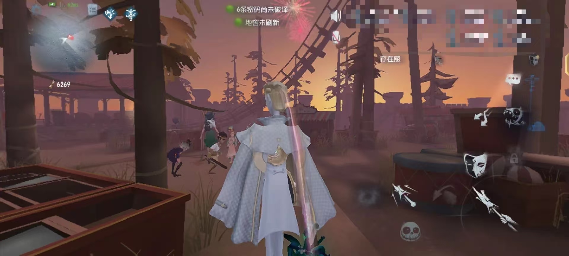 三个人可以玩的小游戏推荐2026