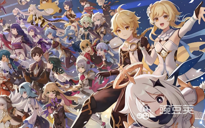 2026年原神自抽号交易指南：6大交易平台安全选购与风险避坑全解析