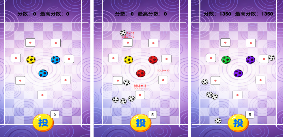 流行0氪榜单9榜单合集TOP10分享哪个 经典的不用钱手游排行before_12026截图