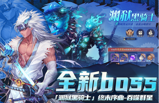 热门动作冒险游戏有哪几个