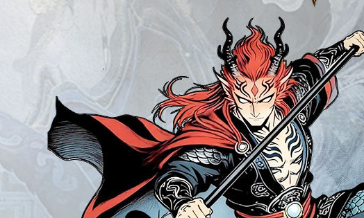 龙魂大陆游戏手机版传奇怎么玩 龙魂大陆手游传奇玩法盘点截图