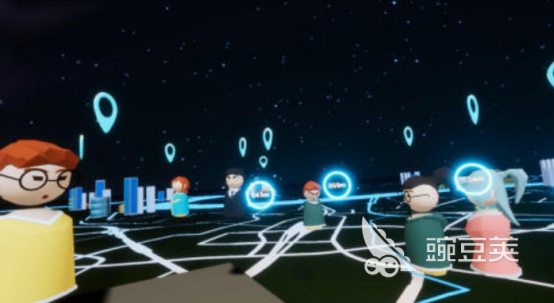 Pico游戏分享 2026火爆的Pico游戏下载榜单截图