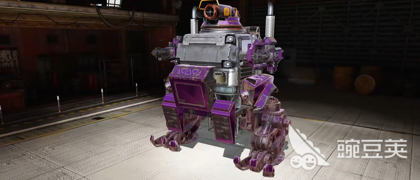 人气创世游戏分享 2026高人气创世类游戏下载合集截图